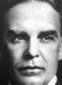 Alfred L. Aiken