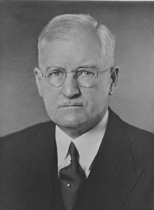 Ira Clerk