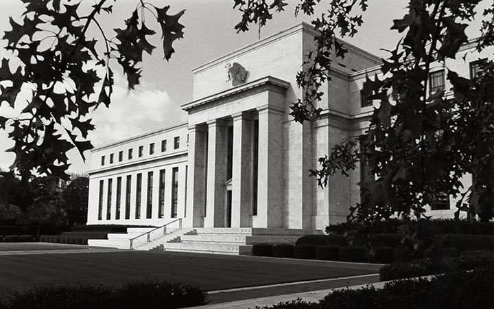 www.federalreservehistory.org