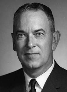 Aubrey N. Heflin