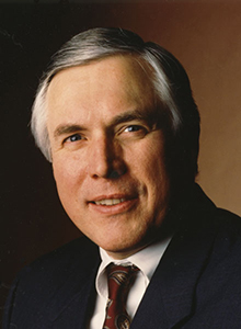 Thomas C. Melzer