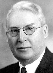 John N. Peyton