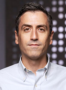 Jonathan Rose Jonathan Rose