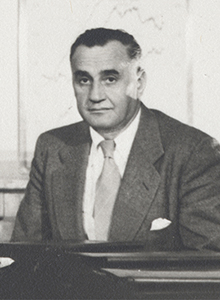 M.S. Szymczak