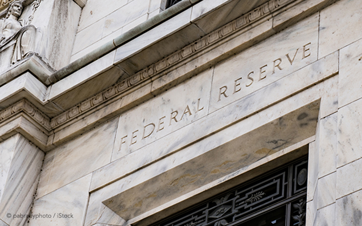 The Federal Reserve System works to promote the effective operation of the U.S. economy and, more generally, to serve the public interest. The specific duties of the Fed have changed over time as banking and economics have evolved.