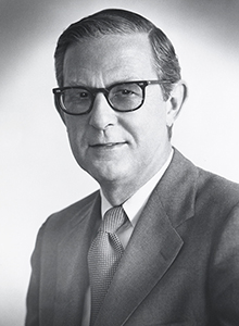 Stephen S. Gardner 
