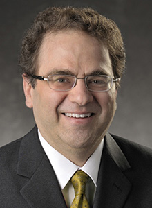 Photo of Narayana  Kocherlakota 