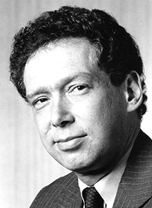 Gary H. Stern 